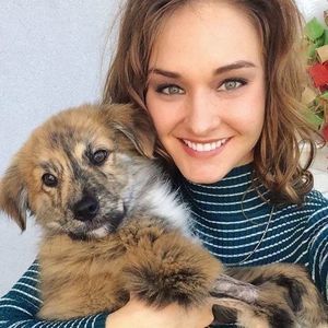 Meet your Posher, Sydney